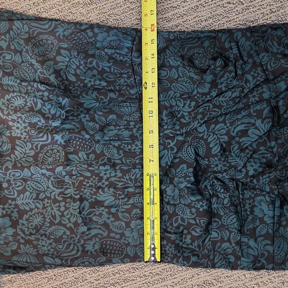 ba&sh Minela Dress Size 10 - Picture 9 of 16